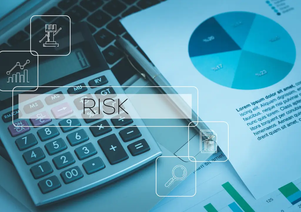 Challenges and Risks of Commodity Money in the Modern World