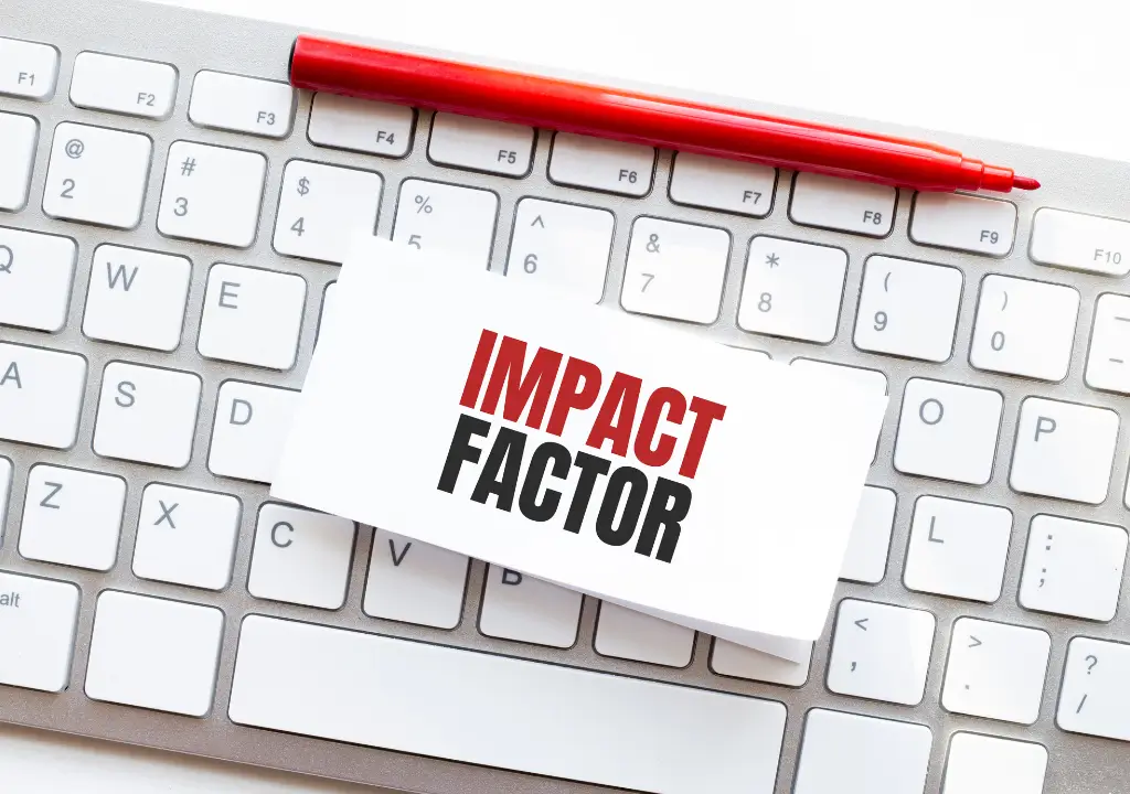 Factors That Impact YouTube Earnings in India