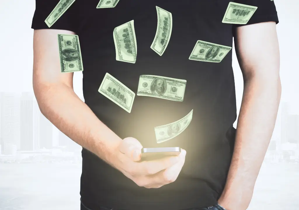How To Maximize Your Earnings Per 1K Views