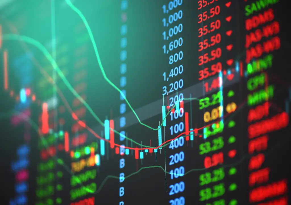Is Commodity Money a Smart Investment in 2024?