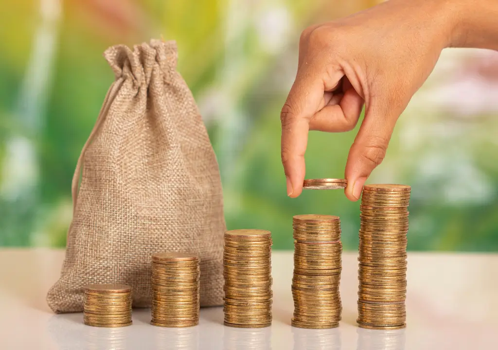 The Future of Commodity Money in India