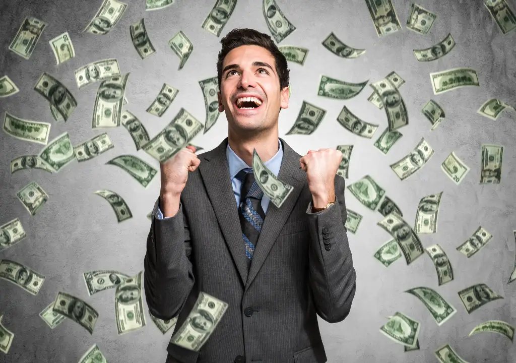The Real Potential of Earning from 1K Views